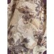 Classical Puppets Victoria Garden JSK(Pre-Order/Full Payment Without Shipping)